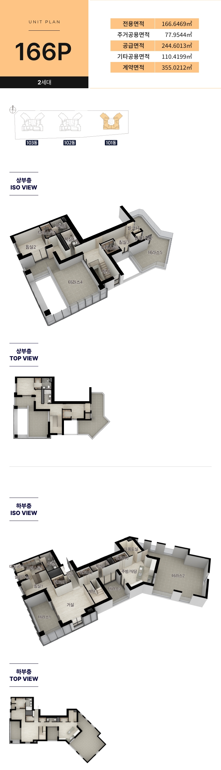 unit_166p